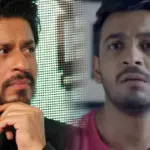 Bonny Sengupta, Bonny Sengupta Troll, Bonny Sengupta Viral Video, Tollywood, Bengali Actor, Entertainment, Tollywood, Netizens Reaction, বনি সেনগুপ্ত, বনি সেনগুপ্ত ট্রোল, বনি সেনগুপ্ত ভাইরাল ভিডিয়ো, টলিউড, বাঙালি অভিনেতা, বিনোদন, টলিউড, নেটপাড়ায় কটাক্ষ, নেটিজেনদের প্রতিক্রিয়া