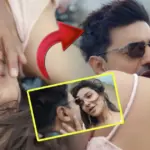 Dev, Subhashree Ganguly, Desu 7, Tor Sudhu Tor, Dev Subhashree, Bengali Cinema, Tollywood, Bengali Movie, Dev Director, Dev Subhashree Chemistry, দেব, শুভশ্রী গঙ্গোপাধ্যায়, দেশু ৭, তোর শুধু তোর, দেব শুভশ্রী, বাংলা সিনেমা, টলিউড, বাংলা ছবি, দেব শুভশ্রীর কেমিস্ট্রি
