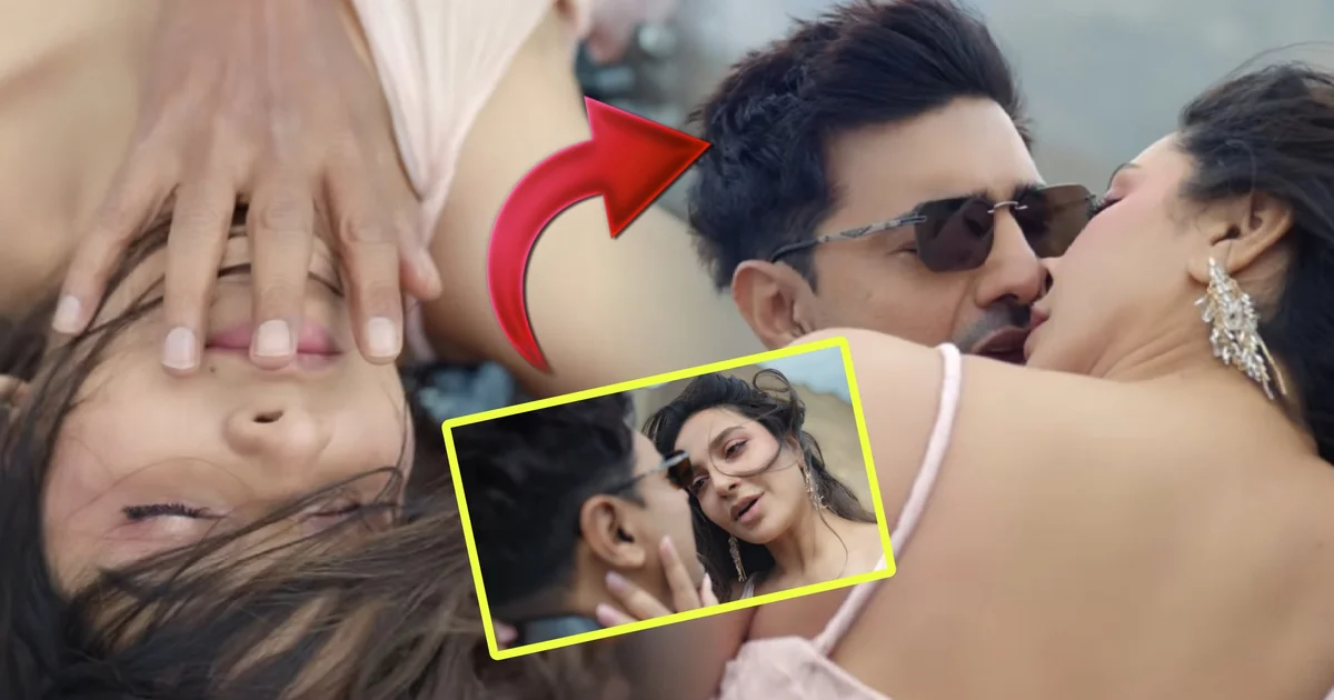 Dev, Subhashree Ganguly, Desu 7, Tor Sudhu Tor, Dev Subhashree, Bengali Cinema, Tollywood, Bengali Movie, Dev Director, Dev Subhashree Chemistry, দেব, শুভশ্রী গঙ্গোপাধ্যায়, দেশু ৭, তোর শুধু তোর, দেব শুভশ্রী, বাংলা সিনেমা, টলিউড, বাংলা ছবি, দেব শুভশ্রীর কেমিস্ট্রি