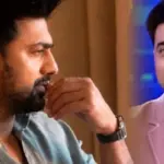 Dev, Dev Adhikari, Dadagiri, Bengali Actor, Tollywood, Dev Struggle Story, Dev Flat, South City, Subhashree Ganguly, Deshu 7, Tor Shudhu Tor, Bengali Cinema, দেব, দেব অধিকারী, দাদাগিরি, টলিউড, দেবের স্ট্রাগল, দেবের ফ্ল্যাট, সাউথ সিটি, শুভশ্রী গঙ্গোপাধ্যায়, দেশু ৭, তোর শুধু তোর, বাংলা সিনেমা