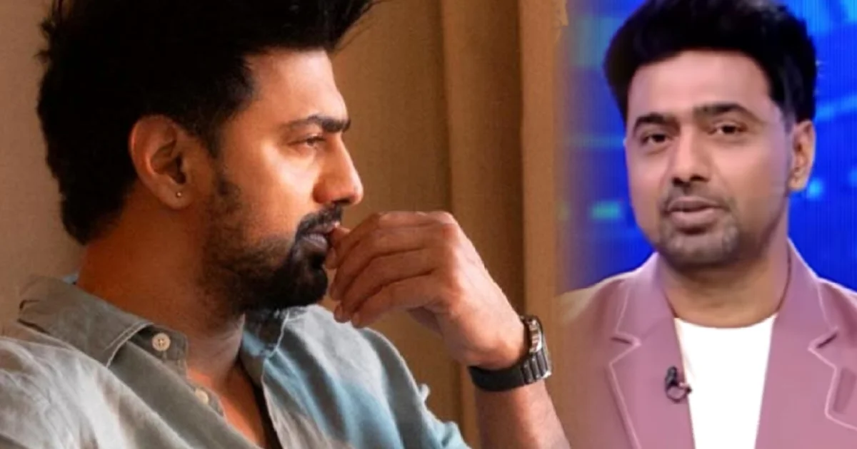 Dev, Dev Adhikari, Dadagiri, Bengali Actor, Tollywood, Dev Struggle Story, Dev Flat, South City, Subhashree Ganguly, Deshu 7, Tor Shudhu Tor, Bengali Cinema, দেব, দেব অধিকারী, দাদাগিরি, টলিউড, দেবের স্ট্রাগল, দেবের ফ্ল্যাট, সাউথ সিটি, শুভশ্রী গঙ্গোপাধ্যায়, দেশু ৭, তোর শুধু তোর, বাংলা সিনেমা