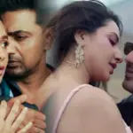 dev subhashree family photo innocence comment controversy