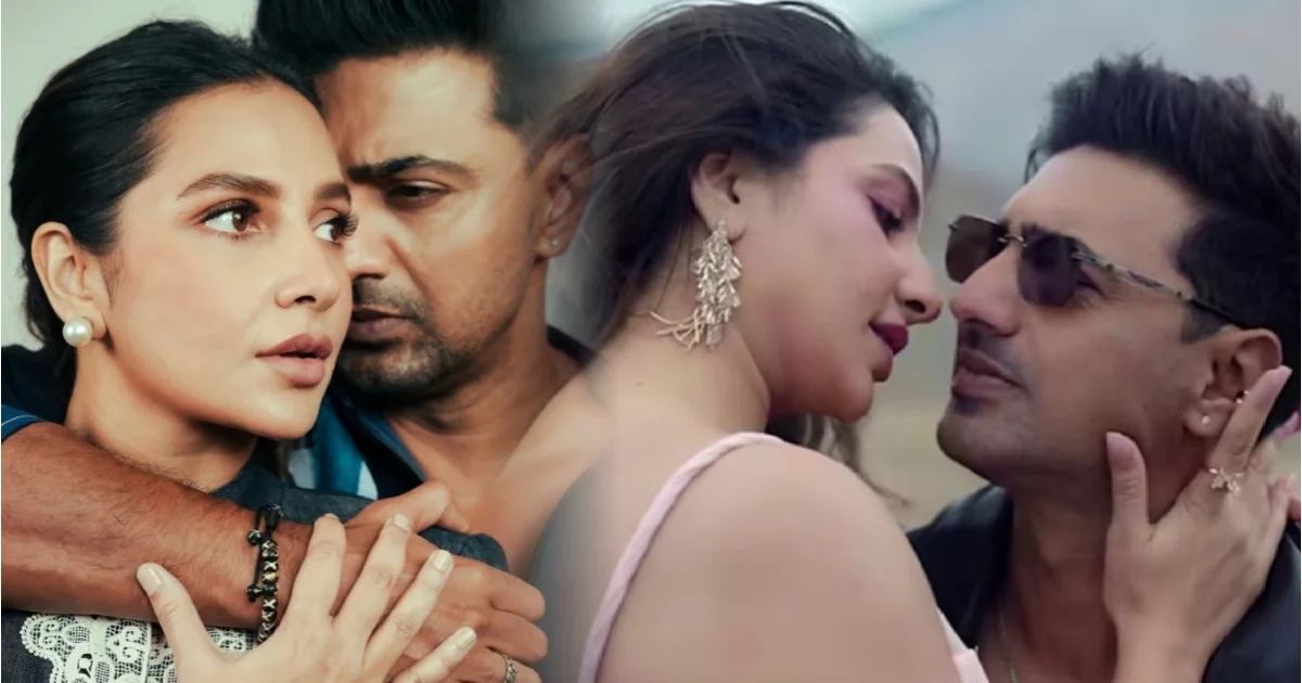 dev subhashree family photo innocence comment controversy