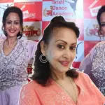 indrani halder reply to body shaming trolling over her age