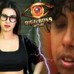 Bigg Boss Bangla, Jhilam Gupta, Monami Ghosh, Bigg Boss Bangla 2026, Jhilam Gupta Crying, Monami Ghosh Controversy, Bengali Entertainment, Bengali Reality Show, Bigg Boss Controversy, বিগ বস বাংলা, ঝিলম গুপ্ত, মনামী ঘোষ, বিগ বস বাংলা ২০২৬, ঝিলমের কান্না, মনামী ঘোষ বিতর্ক, বিগ বসের ঘর, বাংলা বিনোদন, রিয়েলিটি শো, ঝিলম মনামী বিতর্ক