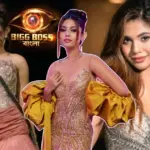 Bigg Boss Bangla, Anushka Ghosh, Anushka Ghosh Bigg Boss, Miss Odisha 2025, Bigg Boss Bangla Wild Card, Splitvilla, Bigg Boss Bangla New Entry, Bengali Reality Show, Anushka Ghosh Model, Bigg Boss Bangla Contestant, বিগ বস বাংলা, অনুষ্কা ঘোষ, অনুষ্কা ঘোষ বিগ বস, মিস ওড়িশা ২০২৫, বিগ বস বাংলা ওয়াইল্ড কার্ড, স্প্লিটসভিলা, বিগ বস বাংলায় নতুন এন্ট্রি, বাংলা রিয়্যালিটি শো, অনুষ্কা ঘোষ মডেল, বিগ বস বাংলা প্রতিযোগী