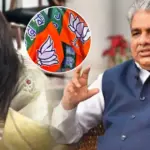 Koel Mallick, Rajya Sabha Election, Koel Mallick Politics, BJP, Trinamool Congress, Bengal Politics, Rajya Sabha By Election, Koel Mallick BJP, কোয়েল মল্লিক, রাজ্যসভা নির্বাচন, কোয়েল মল্লিক রাজনীতি, বিজেপি, তৃণমূল কংগ্রেস, বাংলার রাজনীতি, রাজ্যসভা উপনির্বাচন, কোয়েল মল্লিক বিজেপি