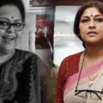 Mithu Mukherjee, Rupa Ganguly, Rituparna Sengupta, Bengali Cinema, Mithu Mukherjee Death, Bengali Actress, Tollywood, Swoyamsiddha, Ashrita, Mouchak, Uttam Kumar Birth Centenary, মিঠু মুখার্জি, রূপা গঙ্গোপাধ্যায়, ঋতুপর্ণা সেনগুপ্ত, বাংলা সিনেমা, মিঠু মুখার্জির মৃত্যু, বর্ষীয়ান অভিনেত্রী, টলিউড, স্বয়ংসিদ্ধা, আশ্রিতা, মৌচাক, উত্তম কুমারের জন্মশতবর্ষ