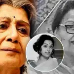 Mithu Mukherjee, Savitri Chatterjee, Bengali Cinema, Tollywood, Mithu Mukherjee Death, Mithu Mukherjee Biography, Mouchaak, Marjina Abdullah, Ashrita, Ranjit Mallick, Bengali Actress, Golden Era Bengali Cinema, মিঠু মুখার্জি, সাবিত্রী চট্টোপাধ্যায়, বাংলা সিনেমা, টলিউড, মিঠু মুখার্জির মৃত্যু, মিঠু মুখার্জির জীবনী, মৌচাক, মর্জিনা আবদুল্লাহ, আশ্রিতা, রঞ্জিত মল্লিক, বাঙালি অভিনেত্রী, বাংলা সিনেমার স্বর্ণযুগ