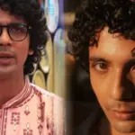 লাফটারসেন, নিরঞ্জন মণ্ডল, বিগ বস বাংলা, লাফটারসেনের জীবন, নিরঞ্জন মণ্ডলের অতীত, শৈশবের কষ্ট, ব্যক্তিগত জীবন, প্রেমের সম্পর্ক, পারিবারিক সমস্যা, বিগ বস বাংলার প্রতিযোগী, নিরঞ্জনের আবেগ, লাফটারসেনের অজানা কাহিনি, Laughtersane, Niranjan Mondal, Bigg Boss Bangla, Laughtersane life, Niranjan Mondal past, childhood hardships, personal life, romantic relationships, family issues, Bigg Boss Bangla contestant, Niranjan emotions, Laughtersane untold story