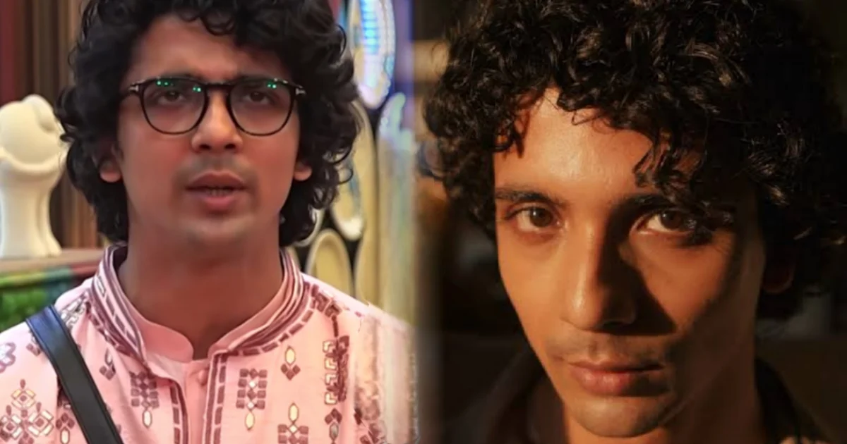 লাফটারসেন, নিরঞ্জন মণ্ডল, বিগ বস বাংলা, লাফটারসেনের জীবন, নিরঞ্জন মণ্ডলের অতীত, শৈশবের কষ্ট, ব্যক্তিগত জীবন, প্রেমের সম্পর্ক, পারিবারিক সমস্যা, বিগ বস বাংলার প্রতিযোগী, নিরঞ্জনের আবেগ, লাফটারসেনের অজানা কাহিনি, Laughtersane, Niranjan Mondal, Bigg Boss Bangla, Laughtersane life, Niranjan Mondal past, childhood hardships, personal life, romantic relationships, family issues, Bigg Boss Bangla contestant, Niranjan emotions, Laughtersane untold story