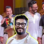 Raj Chakraborty, Uttam Kumar, Uttam Kumar Birth Centenary, Nandan, Bengali Cinema, Tollywood, Shuvendu Adhikari, Bengal Politics, Entertainment, কৌস্তভ বাগচি, রাজ চক্রবর্তী, উত্তম কুমার, উত্তম কুমারের জন্মশতবর্ষ, নন্দন, টলিউড, বাংলা সিনেমা, শুভেন্দু অধিকারি, বাংলার রাজনীতি, বিনোদন