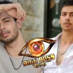 rajveer dey joins bigg boss bangla 3 as wild card nentry know his identity and career