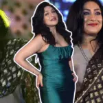 Rituparna Sengupta, Rituparna Sengupta Singing, Rituparna Viral Video, Rituparna Troll, Macha Show, Bengali Actress, Bengali Entertainment, Tollywood, Social Media Troll, Viral Video, ঋতুপর্ণা সেনগুপ্ত, ঋতুপর্ণার গান, ঋতুপর্ণার ভাইরাল ভিডিও, ঋতুপর্ণাকে ট্রোল, মাচা শো, বাংলা অভিনেত্রী, বাংলা বিনোদন, টলিউড, সমাজমাধ্যমে ট্রোল, ভাইরাল ভিডিও