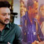 saheb bhattacharya, সাহেব ভট্টাচার্য, tollywood, বিনোদন