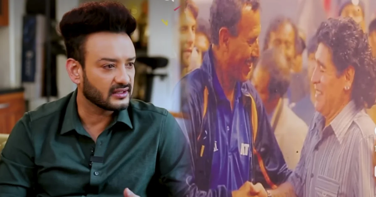 saheb bhattacharya, সাহেব ভট্টাচার্য, tollywood, বিনোদন
