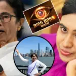 Sandy Saha, Mamata Banerjee, Bigg Boss Bangla, Bigg Boss Bangla 2026, Sandy Saha Controversy, Mamata Banerjee Bigg Boss, Bengali Entertainment, Bengali Reality Show, Tollywood News, Bigg Boss Bangla Controversy, স্যান্ডি সাহা, মমতা বন্দ্যোপাধ্যায়, বিগ বস বাংলা, বিগ বস বাংলা ২০২৬, স্যান্ডি সাহা বিতর্ক, মমতা বন্দ্যোপাধ্যায় বিগ বসে, বাংলা বিনোদন, বাংলা রিয়্যালিটি শো, টলিউড খবর, বিগ বস বাংলা বিতর্ক