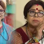 Sarbori Mukherjee, Jadavpur MLA, Tollywood Actress, Bengali Actress, Sarbori Political Journey, Bengali Politics, Tollywood, শর্বরী মুখোপাধ্যায়, যাদবপুরের বিধায়ক, টলিউড অভিনেত্রী, বাঙালি অভিনেত্রী, শর্বরীর রাজনৈতিক জীবন, বাংলার রাজনীতি, টলিউড,