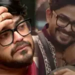 Sayak Chakraborty, Bigg Boss Bangla, Bigg Boss Bangla Elimination, Sayak Bigg Boss Exit, Sayak Chakraborty News, Bigg Boss Contestant, Nandini, Srijla, Rajveer, Sonamoni, সায়ক চক্রবর্তী, বিগ বস বাংলা, বিগ বস বাংলা এলিমিনেশন, সায়কের বিগ বস থেকে বিদায়, সায়ক চক্রবর্তী খবর, বিগ বস প্রতিযোগী, নন্দিনী, সৃজলা, রাজবীর, সোনামণি