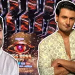 Bigg Boss Bangla, Sean Banerjee, Bigg Boss Bangla Wild Card, Sean Banerjee Surgery, Jeetu Kamal, Durnibar Saha, Sohini Paul, Monami Ghosh, Anindya Sengupta, Bigg Boss Bangla 2026, বিগ বস বাংলা, শন বন্দ্যোপাধ্যায়, শনের অস্ত্রোপচার, বিগ বস বাংলায় শন, ওয়াইল্ড কার্ড এন্ট্রি, জিতু কামাল, দুর্নিবার সাহা, সোহিনী পাল, মনামী ঘোষ, অনিন্দ্য সেনগুপ্ত, বিগ বস বাংলা ২০২৬