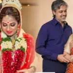 Shreya Ghoshal, Shreya Ghoshal Husband, Shiladitya Mukhopadhyaya, Shreya Ghoshal Marriage, Shreya Ghoshal Family, Shreya Ghoshal Son, Devyaan, Indian Idol, Celebrity Marriage, Bengali Singer, শ্রেয়া ঘোষাল, শ্রেয়া ঘোষালের স্বামী, শিলাদিত্য মুখোপাধ্যায়, শ্রেয়া ঘোষালের বিয়ে, শ্রেয়া ঘোষালের সংসার, শ্রেয়া ঘোষালের ছেলে, দেব্যান, ইন্ডিয়ান আইডল, তারকাদের দাম্পত্য, বাঙালি গায়িকা