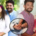 Sohini Sarkar, Shovan Ganguly, Sohini Sarkar Pregnancy, Sohini Shovan Ganguly Baby Name, Bengali Actress, Tollywood, Entertainment, Sohini Shovan, Bengali Celebrity, সোহিনী সরকার, শোভন গঙ্গোপাধ্যায়, সোহিনী সরকার প্রেগন্যান্সি, সোহিনী শোভন গঙ্গোপাধ্যায়ের সন্তান, হবু সন্তান, বাঙালি অভিনেত্রী, টলিউড, বিনোদন, সোহিনী শোভন, বেগুনি রঙের আলো, বহুরূপী দ্য গোল্ডেন ডাকু