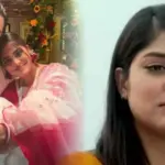 Sonamoni Saha, সোনামণি সাহা, entertainment, টলিউড অভিনেত্রী, অভিনেত্রী জীবন, দাম্পত্য জীবন, খারাপ অভিজ্ঞতা, Tollywood actress, actress life, struggle, married life, worst experience
