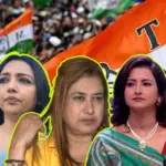Om Birla, TMC Rebel MPs, NCPI, Dev, Rachana Banerjee, June maliya, Saayoni Ghosh, Satabdi Roy, Abhishek Banerjee, TMC Crisis, Lok Sabha, Anti Defection Law, Mamata Banerjee, Bengal Politics, ওম বিড়লা, তৃণমূলের বিদ্রোহী সাংসদ, রচনা বন্দ্যোপাধ্যায়, শতাব্দি রায়, জুন মালিয়া, সায়নী ঘোষ, দেব, ন্যাশনালিস্ট সিটিজেন্স পার্টি অফ ইন্ডিয়া, অভিষেক বন্দ্যোপাধ্যায়, তৃণমূল সংকট, লোকসভা, দলবদল বিরোধী আইন, মমতা বন্দ্যোপাধ্যায়, বাংলার রাজনীতি