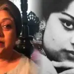 Mithu Mukherjee, Ratna Ghoshal, Mithu Mukherjee Death, Bengali Actress, Bengali Cinema, Tollywood, Mouchak, Swayamsiddha, Ashrita, Uttam Kumar, Entertainment, মিঠু মুখার্জি, রত্না ঘোষাল, মিঠু মুখার্জির মৃত্যু, বাঙালি অভিনেত্রী, বাংলা সিনেমা, টলিউড, মৌচাক, স্বয়ংসিদ্ধা, আশ্রিতা, বিনোদন
