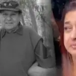 Shatabdi Roy, Shailen Roy, Shatabdi Roy Father, Bengali Actress, Tollywood, Bengali Cinema, Shatabdi Roy News, Actress Shatabdi Roy, Entertainment, Sad News, শতাব্দী রায়, শৈলেন রায়, শতাব্দী রায়ের বাবা, বাঙালি অভিনেত্রী, টলিউড, বাংলা সিনেমা, শতাব্দী রায়ের খবর, দুঃসংবাদ, বিনোদন