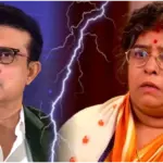 Sourav Ganguly, Manasi Sinha, Manasi Sinha on Sourav Ganguly, Sourav Ganguly controversy, Manasi Sinha saree business, Sourav Ganguly statement, Manasi Sinha business loss, Bengali actress controversy, Tollywood, সৌরভ গঙ্গোপাধ্যায়, মানসী সিনহা, সৌরভের বিরুদ্ধে মানসী সিনহার অভিযোগ, মানসী সিনহার শাড়ির ব্যবসা, সৌরভ গঙ্গোপাধ্যায় বিতর্ক, মানসী সিনহার ক্ষোভ, ব্যবসা বন্ধ, টলিউড, বিতর্ক
