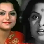 Mithu Mukherjee, Mithu Mukherjee Biography, Bengali Actress, Swayamsiddha, Mithu Mukherjee Films, Bengali Cinema History, Tollywood Actress, Women Empowerment, Actress Life, Tollywood, মিঠু মুখোপাধ্যায়, মিঠু মুখোপাধ্যায়ের জীবনী, বাঙালি অভিনেত্রী, স্বয়ংসিদ্ধা ছবি, মিঠু মুখোপাধ্যায়ের সিনেমা, বাংলা সিনেমার ইতিহাস, টলিউড অভিনেত্রী, নারীর আত্মমর্যাদা, টলিউড, বিনোদন, অভিনেত্রীর জীবন