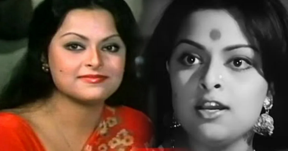 Mithu Mukherjee, Mithu Mukherjee Biography, Bengali Actress, Swayamsiddha, Mithu Mukherjee Films, Bengali Cinema History, Tollywood Actress, Women Empowerment, Actress Life, Tollywood, মিঠু মুখোপাধ্যায়, মিঠু মুখোপাধ্যায়ের জীবনী, বাঙালি অভিনেত্রী, স্বয়ংসিদ্ধা ছবি, মিঠু মুখোপাধ্যায়ের সিনেমা, বাংলা সিনেমার ইতিহাস, টলিউড অভিনেত্রী, নারীর আত্মমর্যাদা, টলিউড, বিনোদন, অভিনেত্রীর জীবন