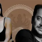 Moumita Pandit, Mahalaya Post, Moumita Pandit Controversy, Rahul Arunoday Banerjee, Rahul Banerjee Controversy, Mahalaya 2026, Durga Puja, Online Trolling, Cyberbullying Against Women, Entertainment, Tollywood, মৌমিতা পণ্ডিত, মৌমিতা পণ্ডিতের মহালয়ার পোস্ট, মৌমিতা পণ্ডিত বিতর্ক, রাহুল অরুণোদয় বন্দ্যোপাধ্যায়, রাহুল মৌমিতা বিতর্ক, মহালয়া ২০২৬, দুর্গাপুজো, ভার্চুয়াল ট্রোলিং, অনলাইন হেনস্থা, বিনোদন, টলিউড