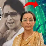 Papiya Sen, Raja Sen, Papiya Sen Birthday, Raja Sen Death, Lopamudra Sinha, Bengali Actress, Entertainment, Tollywood, Viral Video, Celebrity controversy, Social Media troll, Netizens Reaction, পাপিয়া সেন, রাজা সেন, পাপিয়া সেনের জন্মদিন, রাজা সেনের মৃত্যু, লোপামুদ্রা সিনহা, বাঙালি অভিনেত্রী, টলিউড, বিনোদন, ভাইরাল ভিডিও, তারকাদের ব্যক্তিগত জীবন, বিতর্ক, সামাজিক মাধ্যমে সমালোচনা, নেটিজেনদের প্রতিক্রিয়া