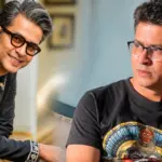 Anirban Bhattacharya, tollywood, বিনোদন, entertainment, অনির্বাণ ভট্টাচার্য