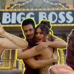 Ayendri Roy Praises Nandini Dutta After Anuska Ghosh Entry In Bigg Boss Bangla