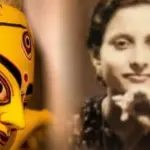 Bajlo Tomar Alor Benu Singer Supriti Ghosh Untold Life Story