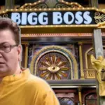 Bharat Kaul, Bigg Boss Bangla, Bharat Kaul Eviction, Bigg Boss Bangla 2026, Weight Loss, Monami Ghosh, Rajveer Dey, Sonamoni Saha, Jeetu Kamal, Sourav Ganguly, Entertainment, ভরত কল, বিগ বস বাংলা, বিগ বস থেকে ভরত কলের বিদায়, বিগ বস বাংলা ২০২৬, মনামী ঘোষ, রাজবীর দে, সোনামণী সাহা, জিতু কমল, সৌরভ গঙ্গোপাধ্যায়, বিনোদন, অভিনেতার অভিজ্ঞতা