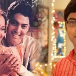Bhaswar Chatterjee, Bhaswar Chatterjee Struggle, Janmabhoomi Serial, Mamata Shankar, Bengali Actor, Bengali Television, Jaundice, Entertainment, Actor Life, Tollywood, ভাস্বর চট্টোপাধ্যায়, ভাস্বর চট্টোপাধ্যায়ের লড়াই, ভাস্বর চট্টোপাধ্যায়ের অসুস্থতা, জন্মভূমি ধারাবাহিক, মমতা শঙ্কর, বাঙালি অভিনেতা, বাংলা টেলিভিশন, ভাস্বরের অভিনয় জীবন, জন্ডিস নিয়েও শুটিং, টলিউড