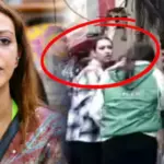 Bigg Boss Bangla, Tanushree Roy Das, Tanushree Roy Das controversy, viral video, Jalpaiguri saree seller, Bigg Boss Bangla contestant, viral video controversy, Trinamool leader, shop dispute, entertainment, বিগ বস বাংলা, তনুশ্রী রায় দাস, তনুশ্রী রায় দাস বিতর্ক, ভাইরাল ভিডিও, জলপাইগুড়ির শাড়ি বিক্রেতা, বিগ বস বাংলা প্রতিযোগী, ভাইরাল ভিডিও বিতর্ক, তৃণমূল নেতা, দোকান দখলের অভিযোগ, বিনোদন