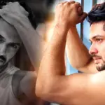 Bikram Chatterjee, tollywood, বিনোদন, বিক্রম চট্টোপাধ্যায়, entertainment