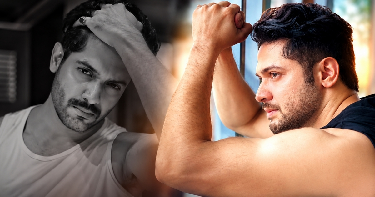 ‘আমার প্রেম টেকার কোনও চান্স নেই!’ ‘নিজেকে নিয়েই খুশি’ বিক্রম চট্টোপাধ্যায়ের অকপট স্বীকারোক্তিতে চর্চা তুঙ্গে! কেন নিজের জীবন নিয়ে এমন মন্তব্য অভিনেতার? প্রেম কি সত্যিই তাঁর কাছে সমস্যা, প্রকাশ্যে আনলেন কোন তিক্ত অভিজ্ঞতা? 1 Bikram Chatterjee, tollywood, বিনোদন, বিক্রম চট্টোপাধ্যায়, entertainment