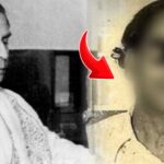 Bimal Bhushan, Mahishasuramardini, Birendra Krishna Bhadra, Bengali Music, Bengali Culture, Mahalaya, Akashvani, Namo Chandi, Hindi Mahishasuramardini, Durga Puja, বিমলভূষণ, মহিষাসুরমর্দিনী, বীরেন্দ্রকৃষ্ণ ভদ্র, বাংলা সঙ্গীত, মহালয়া, আকাশবাণী, নমো চণ্ডী, হিন্দি মহিষাসুরমর্দিনী, দুর্গাপুজো, বাঙালির মহালয়া