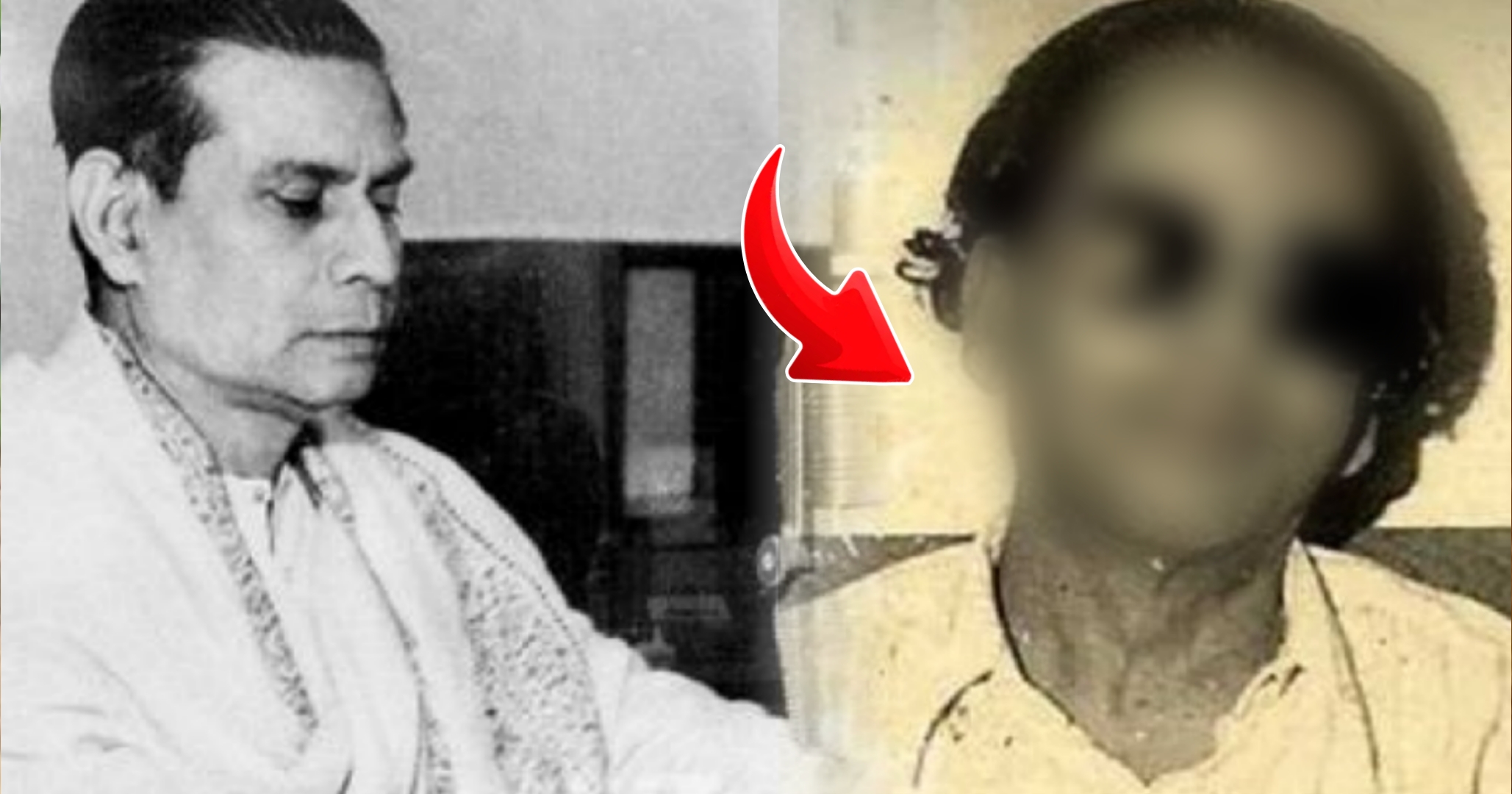 Bimal Bhushan, Mahishasuramardini, Birendra Krishna Bhadra, Bengali Music, Bengali Culture, Mahalaya, Akashvani, Namo Chandi, Hindi Mahishasuramardini, Durga Puja, বিমলভূষণ, মহিষাসুরমর্দিনী, বীরেন্দ্রকৃষ্ণ ভদ্র, বাংলা সঙ্গীত, মহালয়া, আকাশবাণী, নমো চণ্ডী, হিন্দি মহিষাসুরমর্দিনী, দুর্গাপুজো, বাঙালির মহালয়া