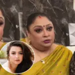 Koushani Mukherjee, Piya Sengupta, Bonny Sengupta, Bonny Koushani, Piya Sengupta Comment, Bonny Koushani Wedding, Mother-in-law, Daughter-in-law, Tollywood, Entertainment, Social Media troll, Netizens Reaction, Durga puja, কৌশানি মুখোপাধ্যায়, পিয়া সেনগুপ্ত, বনি সেনগুপ্ত, বনি কৌশানি, পিয়া সেনগুপ্তের মন্তব্য, বনি কৌশানির বিয়ে, হবু শাশুড়ি ও বৌমা, টলিউড, বিনোদন, কৌশানির সৌন্দর্য, দুর্গাপূজো, সামাজিক মাধ্যমে কটাক্ষ, নেটিজেনদের প্রতিক্রিয়া