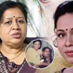 Rina Choudhury, রীনা চৌধুরী, tollywood, বিনোদন