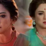 Chandrayee Ghosh, চান্দ্রেয়ী ঘোষ, tollywood, বিনোদন
