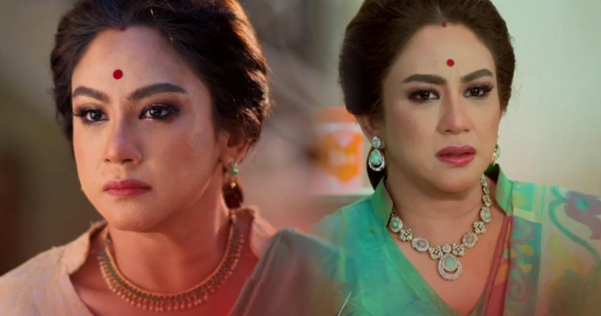 Chandrayee Ghosh, চান্দ্রেয়ী ঘোষ, tollywood, বিনোদন