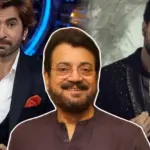 Chiranjeet Chakraborty, Chiranjeet Chakraborty Statement, Bengali Cinema, Tollywood, Bengali Entertainment Industry, Bengali Television, Bengali Serials, Dev, Jeet, Future of Bengali Cinema, Bengali Film Industry, Bengali TV Scripts, Bengali Serial Stories, Tollywood, Entertainment, চিরঞ্জিত চক্রবর্তী, চিরঞ্জিত চক্রবর্তীর মন্তব্য, বাংলা সিনেমা, বাংলা টলিউড, বাংলা বিনোদন জগৎ, বাংলা টেলিভিশন, বাংলা ধারাবাহিক, বাংলা সিরিয়াল, দেব, জিৎ, বাংলা ছবির ভবিষ্যৎ, বাংলা ইন্ডাস্ট্রি, ছোটপর্দার চিত্রনাট্য, বাংলা সিনেমার সুপারহিট, টলিউড বিতর্ক